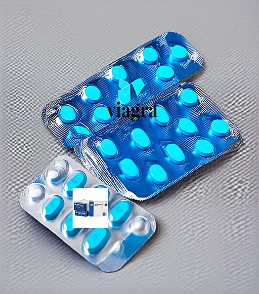 La venta de viagra requiere receta medica